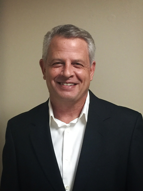 VP Director